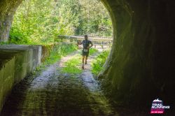 2024-08-24 KTRE 2024 -113915-DSC_4137